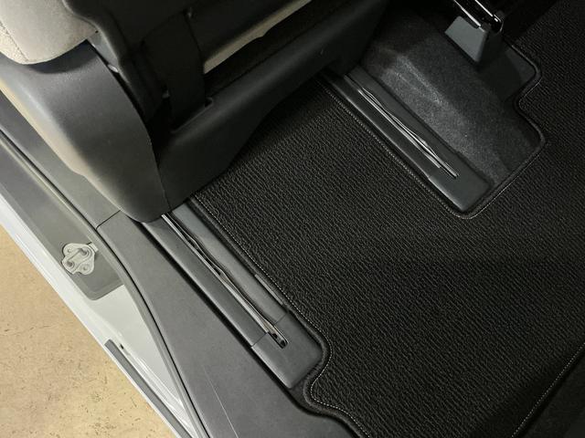 タントXターボ ワンオーナー ナビ バックカメラ ETC ドラレコワンオーナー ナビ バックカメラ ETC ドラレコ 片側電動スライドドア 前後コーナーセンサー 前席シートヒーター 電子パーキング オートブレーキホールド オートマチックハイビーム Bluetooth(京都府)の中古車