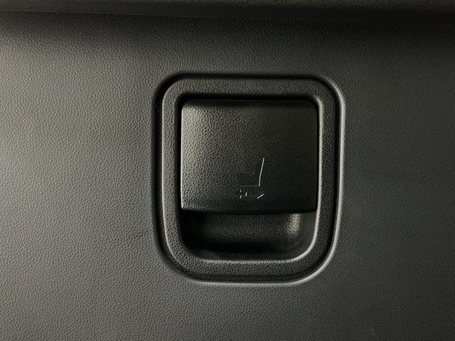 タントXターボ ワンオーナー ナビ バックカメラ ETC ドラレコワンオーナー ナビ バックカメラ ETC ドラレコ 片側電動スライドドア 前後コーナーセンサー 前席シートヒーター 電子パーキング オートブレーキホールド オートマチックハイビーム Bluetooth(京都府)の中古車