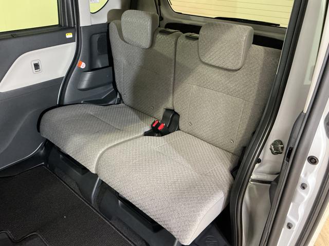 タントXターボ ワンオーナー ナビ バックカメラ ETC ドラレコワンオーナー ナビ バックカメラ ETC ドラレコ 片側電動スライドドア 前後コーナーセンサー 前席シートヒーター 電子パーキング オートブレーキホールド オートマチックハイビーム Bluetooth(京都府)の中古車