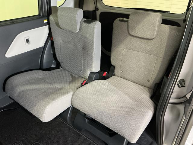 タントXターボ ワンオーナー ナビ バックカメラ ETC ドラレコワンオーナー ナビ バックカメラ ETC ドラレコ 片側電動スライドドア 前後コーナーセンサー 前席シートヒーター 電子パーキング オートブレーキホールド オートマチックハイビーム Bluetooth(京都府)の中古車