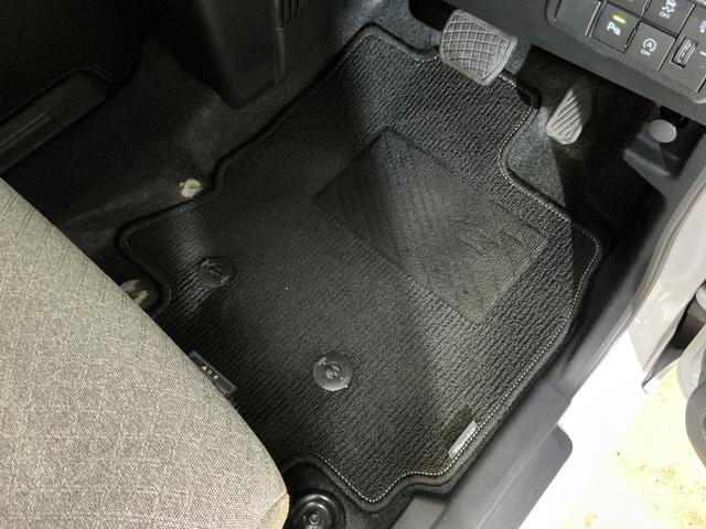 タントXターボ ワンオーナー ナビ バックカメラ ETC ドラレコワンオーナー ナビ バックカメラ ETC ドラレコ 片側電動スライドドア 前後コーナーセンサー 前席シートヒーター 電子パーキング オートブレーキホールド オートマチックハイビーム Bluetooth(京都府)の中古車