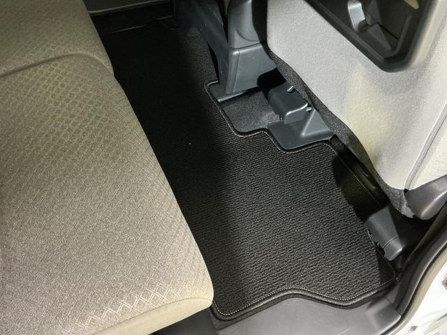 タントXターボ ワンオーナー ナビ バックカメラ ETC ドラレコワンオーナー ナビ バックカメラ ETC ドラレコ 片側電動スライドドア 前後コーナーセンサー 前席シートヒーター 電子パーキング オートブレーキホールド オートマチックハイビーム Bluetooth(京都府)の中古車