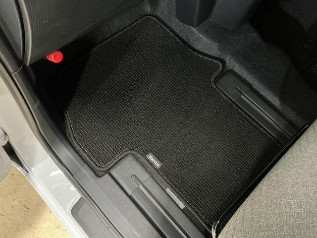 タントXターボ ワンオーナー ナビ バックカメラ ETC ドラレコワンオーナー ナビ バックカメラ ETC ドラレコ 片側電動スライドドア 前後コーナーセンサー 前席シートヒーター 電子パーキング オートブレーキホールド オートマチックハイビーム Bluetooth(京都府)の中古車