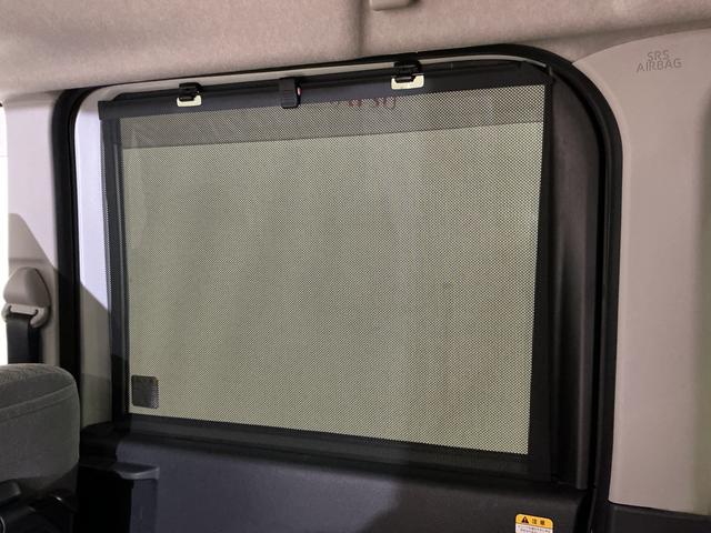 タントXターボ ワンオーナー ナビ バックカメラ ETC ドラレコワンオーナー ナビ バックカメラ ETC ドラレコ 片側電動スライドドア 前後コーナーセンサー 前席シートヒーター 電子パーキング オートブレーキホールド オートマチックハイビーム Bluetooth(京都府)の中古車