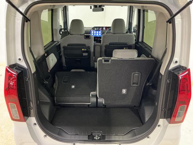 タントXターボ ワンオーナー ナビ バックカメラ ETC ドラレコワンオーナー ナビ バックカメラ ETC ドラレコ 片側電動スライドドア 前後コーナーセンサー 前席シートヒーター 電子パーキング オートブレーキホールド オートマチックハイビーム Bluetooth(京都府)の中古車