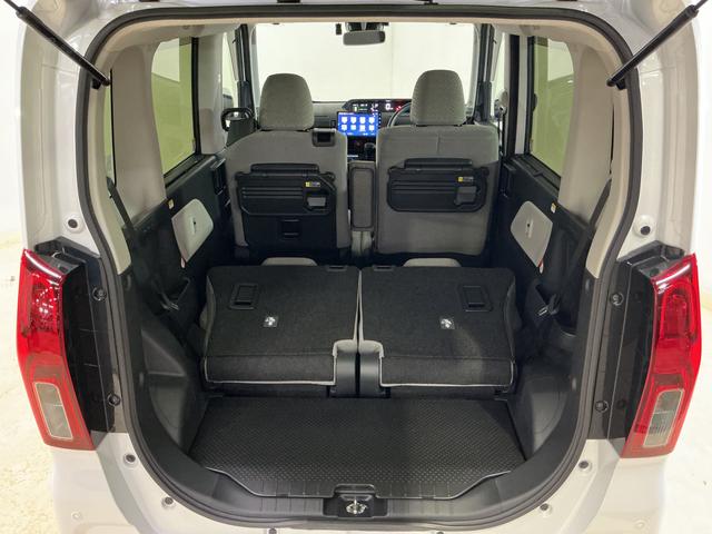 タントXターボ ワンオーナー ナビ バックカメラ ETC ドラレコワンオーナー ナビ バックカメラ ETC ドラレコ 片側電動スライドドア 前後コーナーセンサー 前席シートヒーター 電子パーキング オートブレーキホールド オートマチックハイビーム Bluetooth(京都府)の中古車