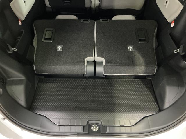 タントXターボ ワンオーナー ナビ バックカメラ ETC ドラレコワンオーナー ナビ バックカメラ ETC ドラレコ 片側電動スライドドア 前後コーナーセンサー 前席シートヒーター 電子パーキング オートブレーキホールド オートマチックハイビーム Bluetooth(京都府)の中古車