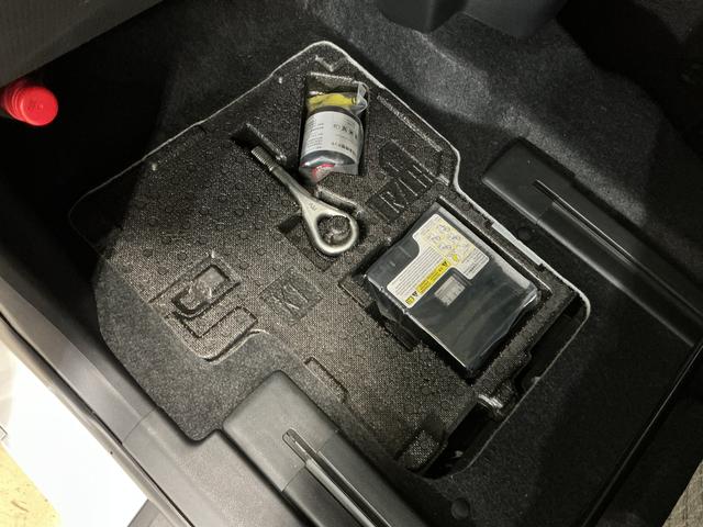 タントXターボ ワンオーナー ナビ バックカメラ ETC ドラレコワンオーナー ナビ バックカメラ ETC ドラレコ 片側電動スライドドア 前後コーナーセンサー 前席シートヒーター 電子パーキング オートブレーキホールド オートマチックハイビーム Bluetooth(京都府)の中古車