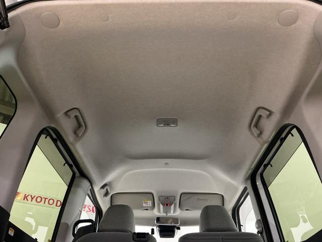 タントXターボ ワンオーナー ナビ バックカメラ ETC ドラレコワンオーナー ナビ バックカメラ ETC ドラレコ 片側電動スライドドア 前後コーナーセンサー 前席シートヒーター 電子パーキング オートブレーキホールド オートマチックハイビーム Bluetooth(京都府)の中古車