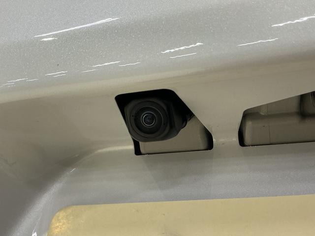 タントXターボ ワンオーナー ナビ バックカメラ ETC ドラレコワンオーナー ナビ バックカメラ ETC ドラレコ 片側電動スライドドア 前後コーナーセンサー 前席シートヒーター 電子パーキング オートブレーキホールド オートマチックハイビーム Bluetooth(京都府)の中古車