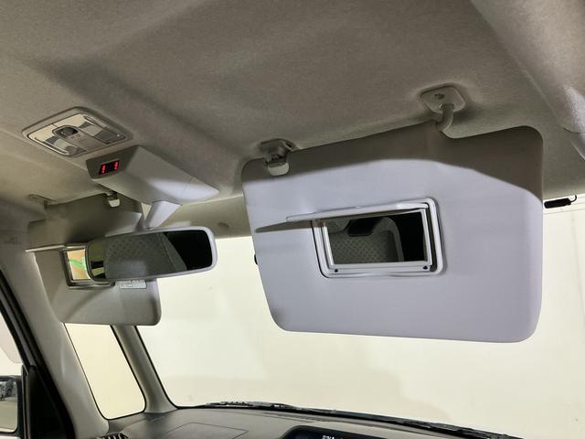 タントXターボ ワンオーナー ナビ バックカメラ ETC ドラレコワンオーナー ナビ バックカメラ ETC ドラレコ 片側電動スライドドア 前後コーナーセンサー 前席シートヒーター 電子パーキング オートブレーキホールド オートマチックハイビーム Bluetooth(京都府)の中古車