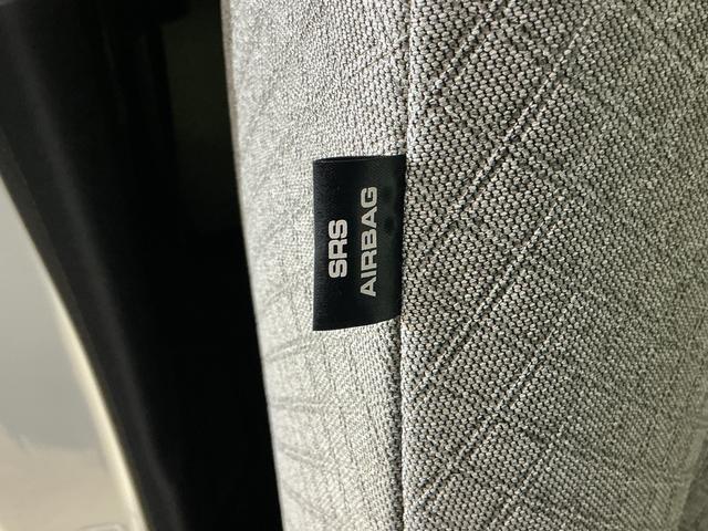 タントXターボ ワンオーナー ナビ バックカメラ ETC ドラレコワンオーナー ナビ バックカメラ ETC ドラレコ 片側電動スライドドア 前後コーナーセンサー 前席シートヒーター 電子パーキング オートブレーキホールド オートマチックハイビーム Bluetooth(京都府)の中古車