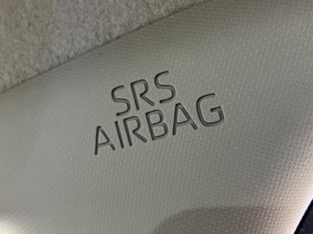 タントXターボ ワンオーナー ナビ バックカメラ ETC ドラレコワンオーナー ナビ バックカメラ ETC ドラレコ 片側電動スライドドア 前後コーナーセンサー 前席シートヒーター 電子パーキング オートブレーキホールド オートマチックハイビーム Bluetooth(京都府)の中古車