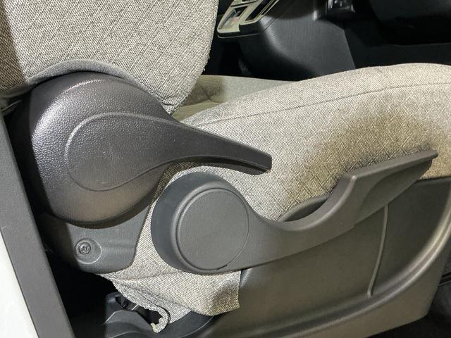 タントXターボ ワンオーナー ナビ バックカメラ ETC ドラレコワンオーナー ナビ バックカメラ ETC ドラレコ 片側電動スライドドア 前後コーナーセンサー 前席シートヒーター 電子パーキング オートブレーキホールド オートマチックハイビーム Bluetooth(京都府)の中古車