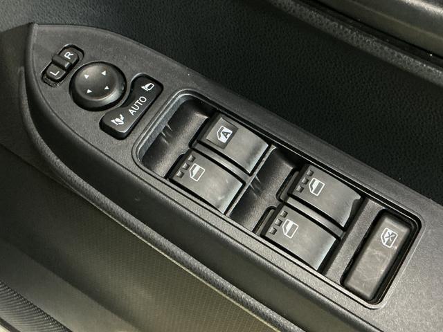 タントXターボ ワンオーナー ナビ バックカメラ ETC ドラレコワンオーナー ナビ バックカメラ ETC ドラレコ 片側電動スライドドア 前後コーナーセンサー 前席シートヒーター 電子パーキング オートブレーキホールド オートマチックハイビーム Bluetooth(京都府)の中古車