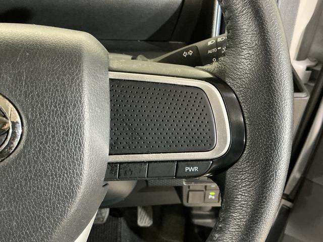 タントXターボ ワンオーナー ナビ バックカメラ ETC ドラレコワンオーナー ナビ バックカメラ ETC ドラレコ 片側電動スライドドア 前後コーナーセンサー 前席シートヒーター 電子パーキング オートブレーキホールド オートマチックハイビーム Bluetooth(京都府)の中古車