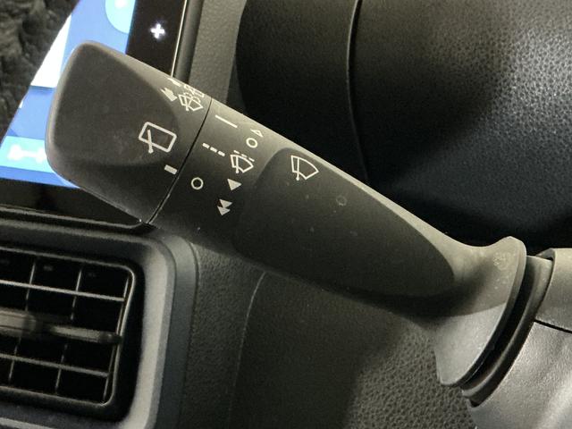 タントXターボ ワンオーナー ナビ バックカメラ ETC ドラレコワンオーナー ナビ バックカメラ ETC ドラレコ 片側電動スライドドア 前後コーナーセンサー 前席シートヒーター 電子パーキング オートブレーキホールド オートマチックハイビーム Bluetooth(京都府)の中古車