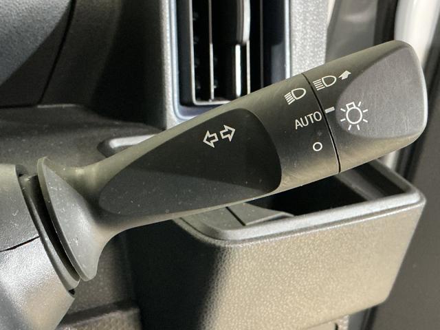 タントXターボ ワンオーナー ナビ バックカメラ ETC ドラレコワンオーナー ナビ バックカメラ ETC ドラレコ 片側電動スライドドア 前後コーナーセンサー 前席シートヒーター 電子パーキング オートブレーキホールド オートマチックハイビーム Bluetooth(京都府)の中古車