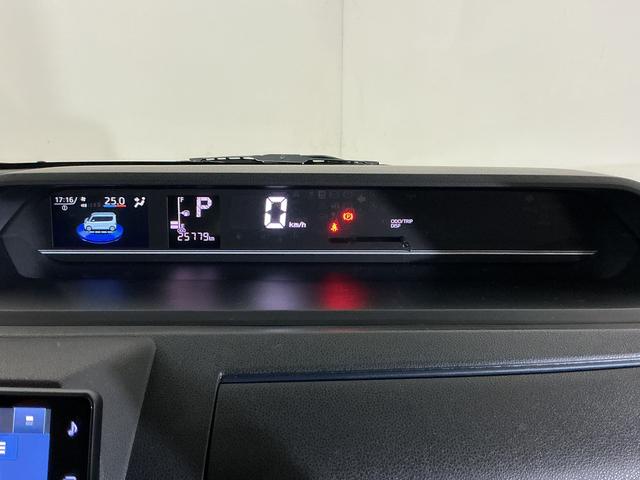 タントXターボ ワンオーナー ナビ バックカメラ ETC ドラレコワンオーナー ナビ バックカメラ ETC ドラレコ 片側電動スライドドア 前後コーナーセンサー 前席シートヒーター 電子パーキング オートブレーキホールド オートマチックハイビーム Bluetooth(京都府)の中古車