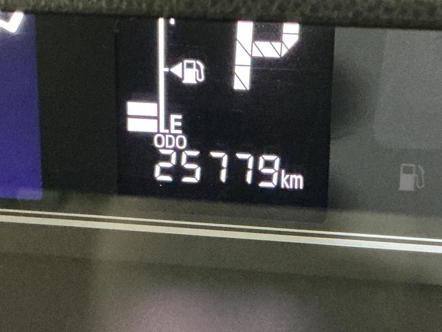 タントXターボ ワンオーナー ナビ バックカメラ ETC ドラレコワンオーナー ナビ バックカメラ ETC ドラレコ 片側電動スライドドア 前後コーナーセンサー 前席シートヒーター 電子パーキング オートブレーキホールド オートマチックハイビーム Bluetooth(京都府)の中古車