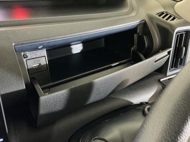 タントXターボ ワンオーナー ナビ バックカメラ ETC ドラレコワンオーナー ナビ バックカメラ ETC ドラレコ 片側電動スライドドア 前後コーナーセンサー 前席シートヒーター 電子パーキング オートブレーキホールド オートマチックハイビーム Bluetooth(京都府)の中古車