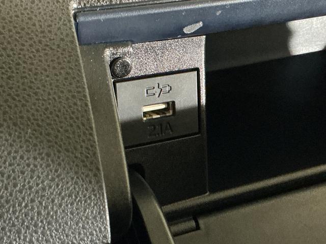 タントXターボ ワンオーナー ナビ バックカメラ ETC ドラレコワンオーナー ナビ バックカメラ ETC ドラレコ 片側電動スライドドア 前後コーナーセンサー 前席シートヒーター 電子パーキング オートブレーキホールド オートマチックハイビーム Bluetooth(京都府)の中古車