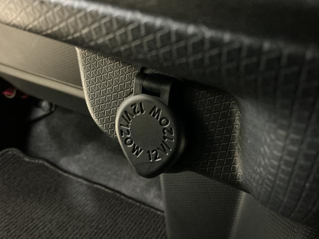 タントXターボ ワンオーナー ナビ バックカメラ ETC ドラレコワンオーナー ナビ バックカメラ ETC ドラレコ 片側電動スライドドア 前後コーナーセンサー 前席シートヒーター 電子パーキング オートブレーキホールド オートマチックハイビーム Bluetooth(京都府)の中古車