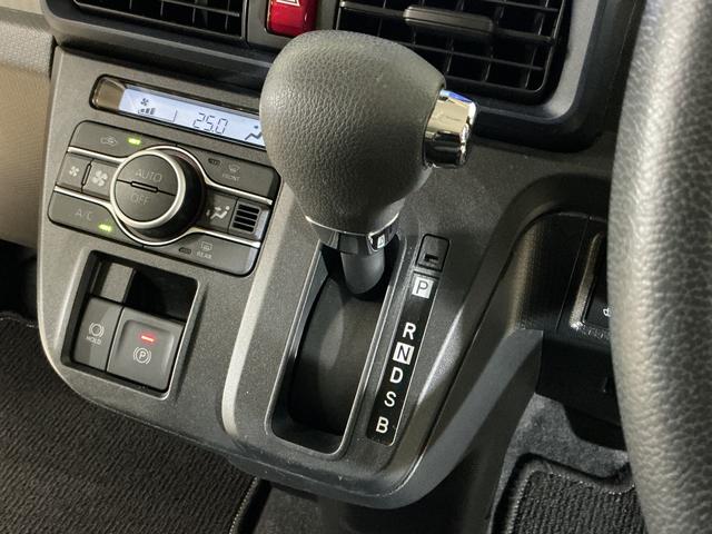 タントXターボ ワンオーナー ナビ バックカメラ ETC ドラレコワンオーナー ナビ バックカメラ ETC ドラレコ 片側電動スライドドア 前後コーナーセンサー 前席シートヒーター 電子パーキング オートブレーキホールド オートマチックハイビーム Bluetooth(京都府)の中古車