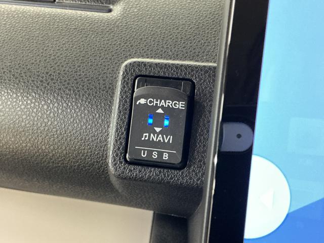 タントXターボ ワンオーナー ナビ バックカメラ ETC ドラレコワンオーナー ナビ バックカメラ ETC ドラレコ 片側電動スライドドア 前後コーナーセンサー 前席シートヒーター 電子パーキング オートブレーキホールド オートマチックハイビーム Bluetooth(京都府)の中古車