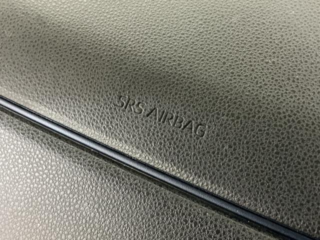 タントXターボ ワンオーナー ナビ バックカメラ ETC ドラレコワンオーナー ナビ バックカメラ ETC ドラレコ 片側電動スライドドア 前後コーナーセンサー 前席シートヒーター 電子パーキング オートブレーキホールド オートマチックハイビーム Bluetooth(京都府)の中古車