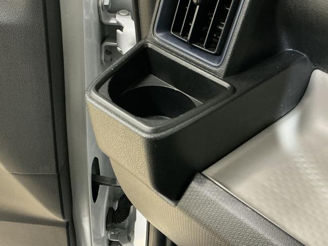 タントXターボ ワンオーナー ナビ バックカメラ ETC ドラレコワンオーナー ナビ バックカメラ ETC ドラレコ 片側電動スライドドア 前後コーナーセンサー 前席シートヒーター 電子パーキング オートブレーキホールド オートマチックハイビーム Bluetooth(京都府)の中古車