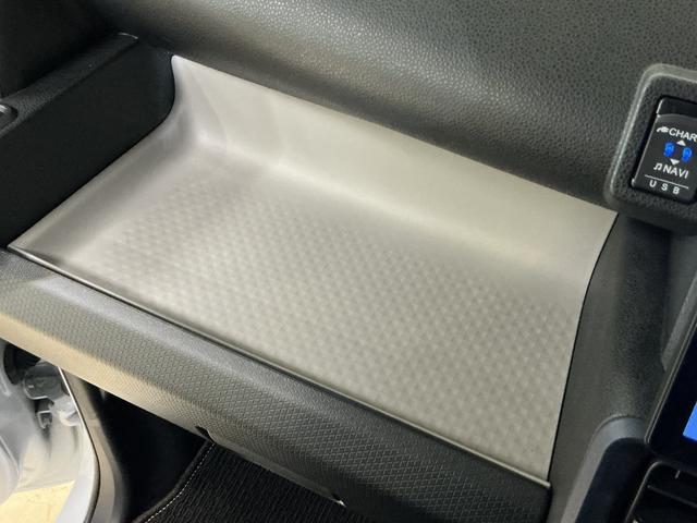 タントXターボ ワンオーナー ナビ バックカメラ ETC ドラレコワンオーナー ナビ バックカメラ ETC ドラレコ 片側電動スライドドア 前後コーナーセンサー 前席シートヒーター 電子パーキング オートブレーキホールド オートマチックハイビーム Bluetooth(京都府)の中古車