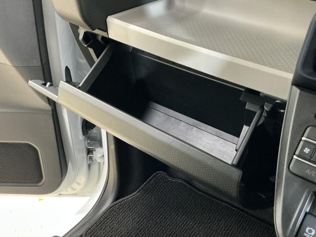 タントXターボ ワンオーナー ナビ バックカメラ ETC ドラレコワンオーナー ナビ バックカメラ ETC ドラレコ 片側電動スライドドア 前後コーナーセンサー 前席シートヒーター 電子パーキング オートブレーキホールド オートマチックハイビーム Bluetooth(京都府)の中古車