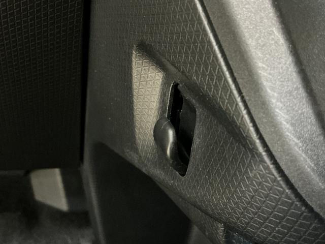 タントXターボ ワンオーナー ナビ バックカメラ ETC ドラレコワンオーナー ナビ バックカメラ ETC ドラレコ 片側電動スライドドア 前後コーナーセンサー 前席シートヒーター 電子パーキング オートブレーキホールド オートマチックハイビーム Bluetooth(京都府)の中古車