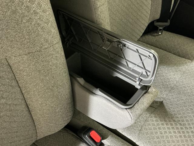 タントXターボ ワンオーナー ナビ バックカメラ ETC ドラレコワンオーナー ナビ バックカメラ ETC ドラレコ 片側電動スライドドア 前後コーナーセンサー 前席シートヒーター 電子パーキング オートブレーキホールド オートマチックハイビーム Bluetooth(京都府)の中古車