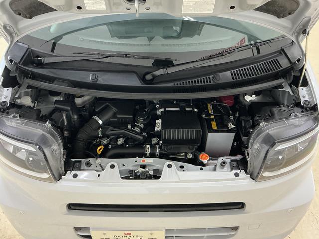 タントXターボ ワンオーナー ナビ バックカメラ ETC ドラレコワンオーナー ナビ バックカメラ ETC ドラレコ 片側電動スライドドア 前後コーナーセンサー 前席シートヒーター 電子パーキング オートブレーキホールド オートマチックハイビーム Bluetooth(京都府)の中古車