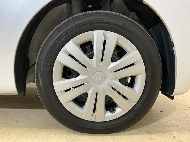 タントXターボ ワンオーナー ナビ バックカメラ ETC ドラレコワンオーナー ナビ バックカメラ ETC ドラレコ 片側電動スライドドア 前後コーナーセンサー 前席シートヒーター 電子パーキング オートブレーキホールド オートマチックハイビーム Bluetooth(京都府)の中古車