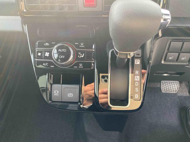 タントカスタムXダイハツ認定中古車 予防安全機能スマートアシスト搭載 アイドリングストップ LEDヘッドライト バックモニター 両側パワースライドドア オートマチックハイビームオートライト キーフリーキー(京都府)の中古車