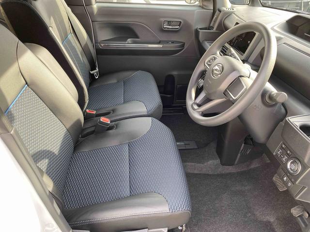 タントカスタムXダイハツ認定中古車 予防安全機能スマートアシスト搭載 アイドリングストップ LEDヘッドライト バックモニター 両側パワースライドドア オートマチックハイビームオートライト キーフリーキー(京都府)の中古車