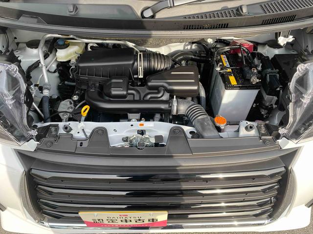 タントカスタムXダイハツ認定中古車 予防安全機能スマートアシスト搭載 アイドリングストップ LEDヘッドライト バックモニター 両側パワースライドドア オートマチックハイビームオートライト キーフリーキー(京都府)の中古車