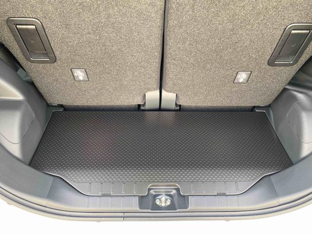 タントカスタムXダイハツ認定中古車 予防安全機能スマートアシスト搭載 アイドリングストップ LEDヘッドライト バックモニター 両側パワースライドドア オートマチックハイビームオートライト キーフリーキー(京都府)の中古車