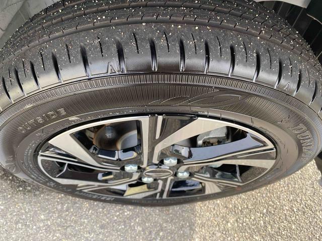 タントカスタムXダイハツ認定中古車 予防安全機能スマートアシスト搭載 アイドリングストップ LEDヘッドライト バックモニター 両側パワースライドドア オートマチックハイビームオートライト キーフリーキー(京都府)の中古車