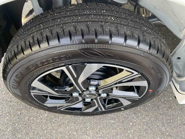 タントカスタムXダイハツ認定中古車 予防安全機能スマートアシスト搭載 アイドリングストップ LEDヘッドライト バックモニター 両側パワースライドドア オートマチックハイビームオートライト キーフリーキー(京都府)の中古車