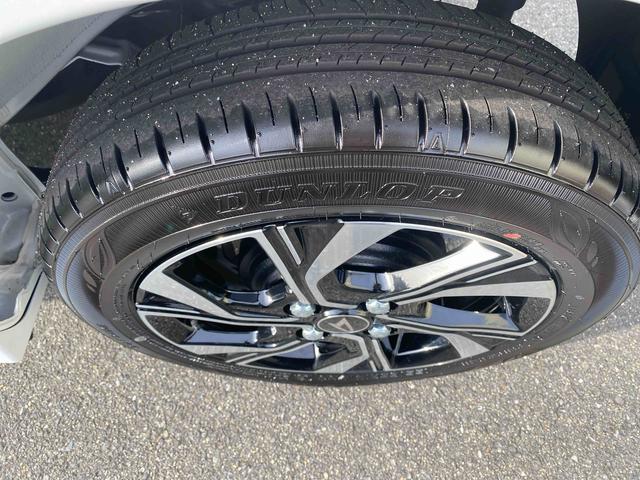 タントカスタムXダイハツ認定中古車 予防安全機能スマートアシスト搭載 アイドリングストップ LEDヘッドライト バックモニター 両側パワースライドドア オートマチックハイビームオートライト キーフリーキー(京都府)の中古車