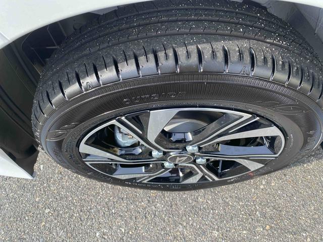 タントカスタムXダイハツ認定中古車 予防安全機能スマートアシスト搭載 アイドリングストップ LEDヘッドライト バックモニター 両側パワースライドドア オートマチックハイビームオートライト キーフリーキー(京都府)の中古車