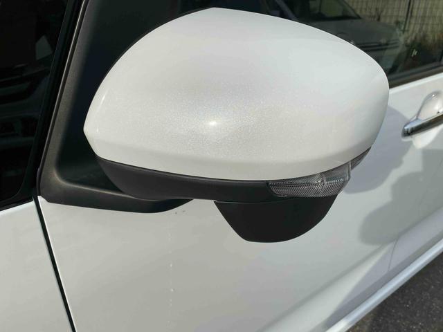 タントカスタムXダイハツ認定中古車 予防安全機能スマートアシスト搭載 アイドリングストップ LEDヘッドライト バックモニター 両側パワースライドドア オートマチックハイビームオートライト キーフリーキー(京都府)の中古車