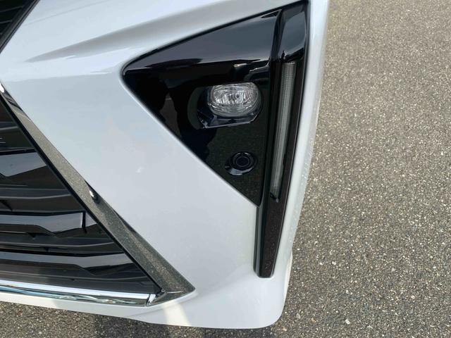 タントカスタムXダイハツ認定中古車 予防安全機能スマートアシスト搭載 アイドリングストップ LEDヘッドライト バックモニター 両側パワースライドドア オートマチックハイビームオートライト キーフリーキー(京都府)の中古車