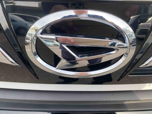 タントカスタムXダイハツ認定中古車 予防安全機能スマートアシスト搭載 アイドリングストップ LEDヘッドライト バックモニター 両側パワースライドドア オートマチックハイビームオートライト キーフリーキー(京都府)の中古車