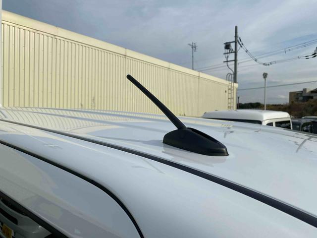 タントカスタムXダイハツ認定中古車 予防安全機能スマートアシスト搭載 アイドリングストップ LEDヘッドライト バックモニター 両側パワースライドドア オートマチックハイビームオートライト キーフリーキー(京都府)の中古車