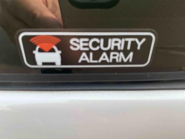 タントカスタムXダイハツ認定中古車 予防安全機能スマートアシスト搭載 アイドリングストップ LEDヘッドライト バックモニター 両側パワースライドドア オートマチックハイビームオートライト キーフリーキー(京都府)の中古車